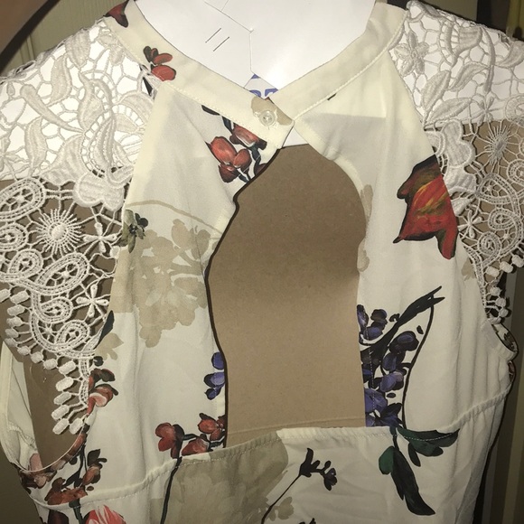 Cute shirt - Picture 2 of 2